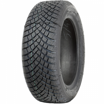 Profil INGA 770 195/50R15 82H