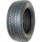 Profil INGA SUV 235/60R18 107H