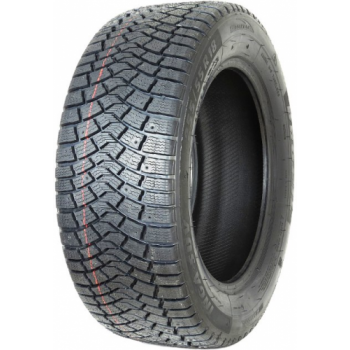 Profil INGA SUV 235/60R18 107H
