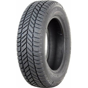 Profil INGA+ 185/65R14 86T