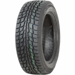 Profil MAXX SNOW 7 175/65R15 84T