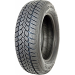 Profil PRO SNOW 780 165/65R14 79T