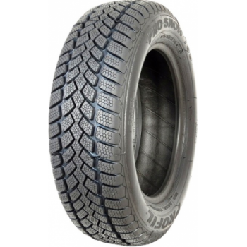 Profil PRO SNOW 780 165/65R14 79T