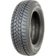 Profil PRO SNOW 780 165/70R13 79T