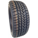 Profil PRO SNOW 790 195/65R15 91T