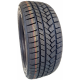 Profil PRO SNOW 790 205/55R16 91H