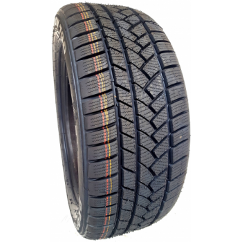 Profil PRO SNOW 790 215/50R17 91H