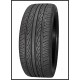 Profil PROSPORT 2 205/45R17 84V