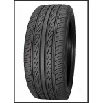 Profil PROSPORT 2 205/45R17 84V