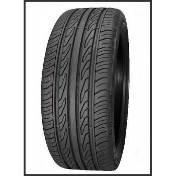 Profil PROSPORT 2 205/45R17 84V