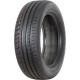 Profil PROSPORT 215/45R17 87V