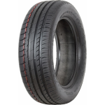 Profil PROSPORT 215/45R17 87V