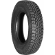 Profil SNOW 80 155/80R13 79Q