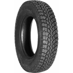 Profil SNOW 80 155/80R13 79Q