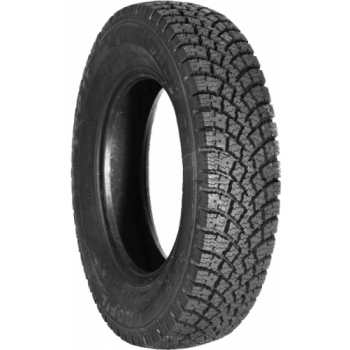Profil SNOW 80 155/80R13 79Q