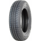 Profil Speed Pro 10 185/70R14 88T