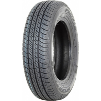 Profil Speed Pro 10 185/70R14 88T