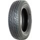 Profil SPEED PRO 300 195/65R15 91H