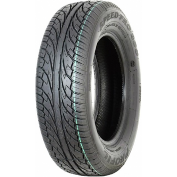 Profil SPEED PRO 300 195/65R15 91H