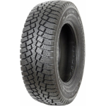 Profil WINTER EXTREMA 215/55R16 93H