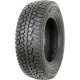 Profil WINTER EXTREMA C2 205/75R16 110/108N