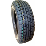 Profil WINTERMAXX 205/50R17 89H