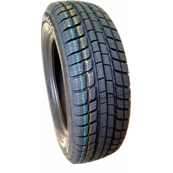 Profil WINTERMAXX 205/55R16 91H