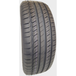 Targum EXIMA 195/55R16 87T