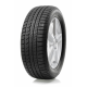 Targum SNOW 205/55R16 91Q