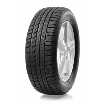 Targum SNOW 205/55R16 91Q