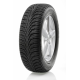 Targum SNOW ICE 165/70R13 79Q