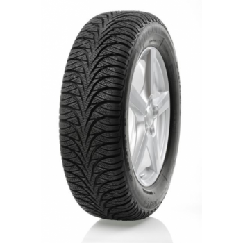 Targum SNOW ICE 165/70R13 79Q