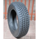 Targum SNOW PLUS 165/70R14 81Q