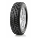 Targum WINTER 3 205/60R16 92Q