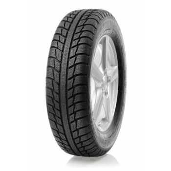 Targum WINTER 3 205/60R16 92Q