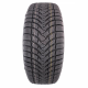 Targum WINTER 4 215/55R17 94H