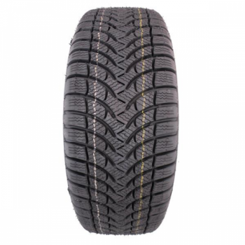 Targum WINTER 4 215/55R17 94H