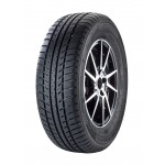 Tomket Snowroad 3 225/60R16 102V XL 