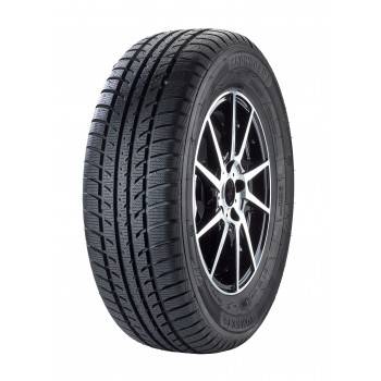 Tomket Snowroad 3 225/60R16 102V XL 