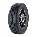 Tomket Snowroad 3 195/65R15 91H 