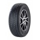 Tomket Snowroad 3 185/60R14 82T 