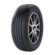 Tomket Snowroad Pro 3 215/45R17 91V XL 