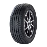 Tomket Snowroad Pro 3 215/45R17 91V XL 