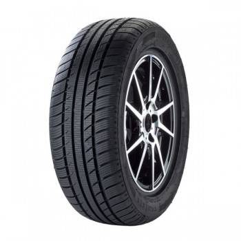 Tomket Snowroad Pro 3 215/45R17 91V XL 