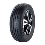 Tomket Snowroad SUV 3 225/60R17 99H 