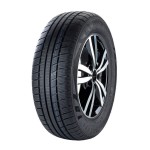 Tomket Snowroad SUV 3 215/70R16 100H 