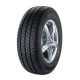 Tomket Snowroad VAN 3 235/65R16 115/113R 