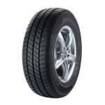 Tomket Snowroad VAN 3 235/65R16 115/113R 