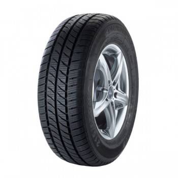 Tomket Snowroad VAN 3 235/65R16 115/113R 