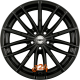 Michelin X LINE ENERGY Z MS 295/60R22.5 150/147L